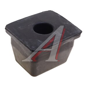 Изображение 2, 2902432-40 Отбойник FAW J5, J6, 4250 рессоры передней OE