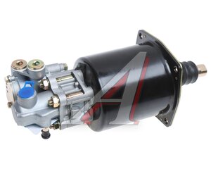 Изображение 2, 1.13095 ПГУ SCANIA DT