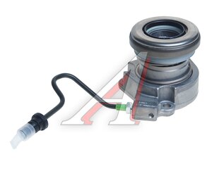 Изображение 1, 3182600221 Подшипник выжимной CHEVROLET Captiva (11-) гидравлический SACHS