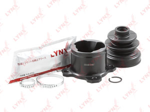 Изображение 1, CI1057 ШРУС внутренний MITSUBISHI Pajero, Montero (00-06) правый LYNX