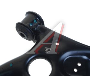 Изображение 6, PS5590R Рычаг подвески VW Passat (08-12), Tiguan (07-) передней правый PATRON