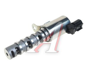 Изображение 1, GVS1167WZ Клапан SUZUKI VVT-I KRAUF