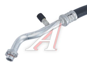 Изображение 3, 924804175R Трубка кондиционера RENAULT Kaptur (16-) OE
