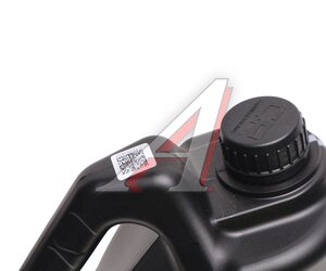 Изображение 4, L1D00409 Масло моторное CARVILLE RACING FS200 GF5/SN/DEXOS1 5W30 синт.4л