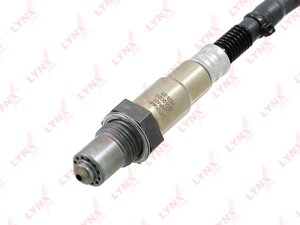 Изображение 2, DM2029 Датчик кислорода NISSAN INFINITI LYNX