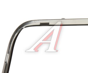 Изображение 2, DZ14251330019 Направляющая стекла SHACMAN SHAANXI X3000, X5000 двери левой OE