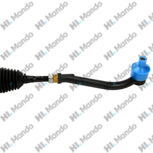 Изображение 5, EX577002B210 Рейка рулевая HYUNDAI Santa Fe (09-) MANDO