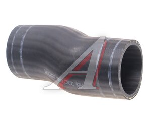Изображение 2, 1303227-H01A1 Патрубок DONGFENG системы охлаждения ретардера OE