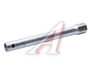 Изображение 2, MS547321 Ключ свечной трубчатый 21мм L=230мм MEGASEAL