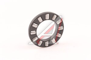 Изображение 3, WG9003395230-MX Подшипник SITRAK HOWO входного вала задний MOVELEX