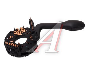 Изображение 3, 23108 Переключатель подрулевой VW Polo (96-) указателей поворота MEAT&DORIA