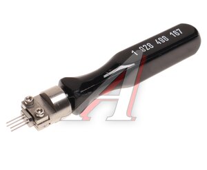 Изображение 2, 1928498167 Экстрактор контактов BOSCH