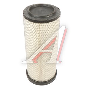 Изображение 2, EKO-01.550/2 Фильтр воздушный CATERPILLAR (элемент безопасности) EKOFIL