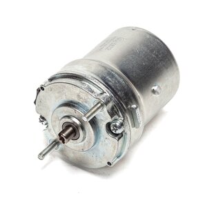 Изображение 2, МЭ237Б AE Мотор-редуктор стеклоочистителя УАЗ-46 AVTOELECTRICA
