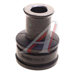 Изображение 3, PSE1646 Втулка амортизатора FORD Transit (00-06) заднего PATRON