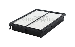 Изображение 2, AG462 Фильтр воздушный HYUNDAI Sonata (14-) GOODWILL