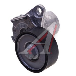 Изображение 1, 06L903133D Натяжитель приводного ремня VW Passat (15-) OE