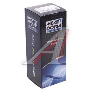 Изображение 4, 87285 Датчик положения коленвала PEUGEOT 206, 207, 306, 307, 308 MEAT&DORIA