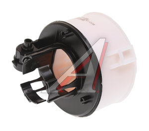 Изображение 1, KF0061 Фильтр топливный HYUNDAI Santa Fe KIA Sorento (09-) KORTEX