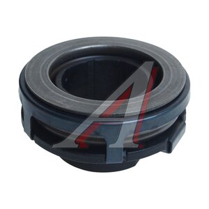 Изображение 3, 3151000206 Подшипник выжимной MERCEDES T1 (308, 310, 408) (3.0 D) SACHS