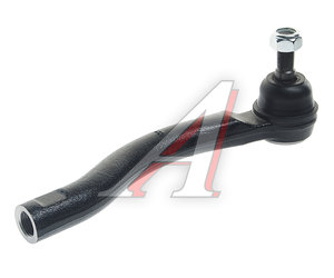 Изображение 1, CE0872R Наконечник рулевой тяги TOYOTA Camry (17-) правый CTR