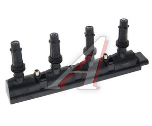 Изображение 2, BSG65835014 Катушка зажигания CHEVROLET Aveo (12-) OPEL Corsa D (10-), Astra J (12-), Meriva B (10-) BSG