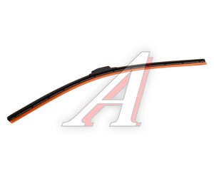 Изображение 1, V9M65 Щетка стеклоочистителя 650мм рессорная ACTIVE SWORD