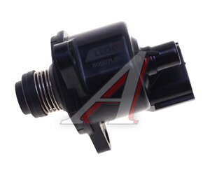 Изображение 4, 80007LSI Датчик холостого хода MITSUBISHI Lancer (00-13) LEDO