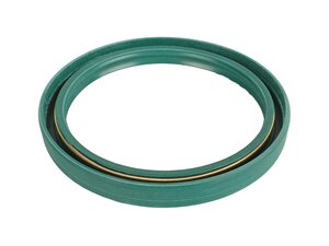 Изображение 6, 410460-V Сальник КАМАЗ-6522 коробки раздаточной 2.2-90х110х12 РТР