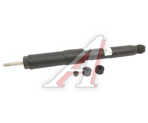 Изображение 2, 4853069705 Амортизатор TOYOTA Land Cruiser 200 задний газовый левый/правый OE