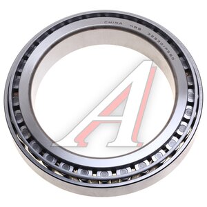 Изображение 4, 3530109124 Подшипник SHACMAN SHAANXI коробки раздаточной РК ZQC2000-57K OE
