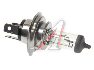 Изображение 1, L11060 Лампа 12V H4B 60/55W P38t-33 LYNX