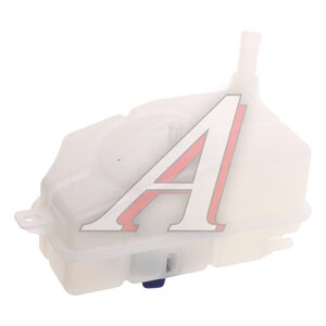 Изображение 2, J111311110 Бачок расширительный CHERY Arrizo 8 OE