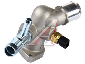 Изображение 3, P29-0076 Клапан KIA Ceed (12-) системы охлаждения в сборе PATRON