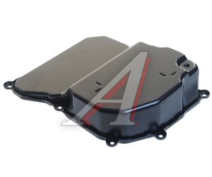 Изображение 4, POC031 Поддон масляный АКПП AUDI TT (03-06) PATRON