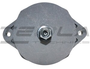 Изображение 2, TT11542 Генератор CUMMINS 28В 60А TESLA TECHNICS