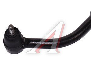 Изображение 5, EX577003L060 Рейка рулевая HYUNDAI Grandeur (05-) (с ГУР) MANDO