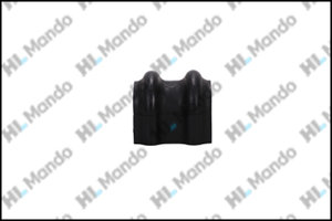 Изображение 3, DCC010338 Втулка стабилизатора HYUNDAI i10 (07-) (1.1) переднего MANDO