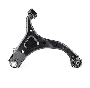 Изображение 2, BSG40315007 Рычаг подвески HYUNDAI Santa Fe (07-) передней нижний левый BSG