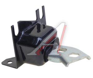 Изображение 1, 15718 Опора двигателя ЛАДА Largus, X-Ray левая CS-20