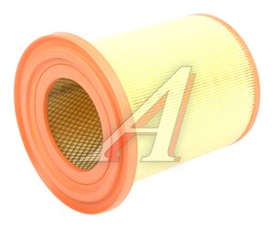 Изображение 1, 1000-522 Фильтр воздушный ГАЗель Next METACO