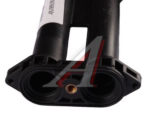 Изображение 7, P067606150 Кран DONGFENG GX отопителя OE