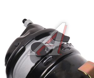 Изображение 4, HD90129360087-MX Энергоаккумулятор SHACMAN SHAANXI X6000 задний левый MOVELEX