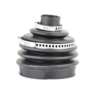 Изображение 2, BSG16705003 Пыльник ШРУСа CHEVROLET Epica (07-08) наружного комплект BSG