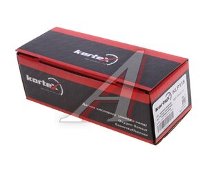 Изображение 3, KLP118 Датчик кислорода TOYOTA Camry (17-) KORTEX