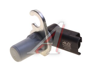 Изображение 1, 87243E Датчик положения коленвала PEUGEOT 307 (00-10) (2.0) MEAT&DORIA