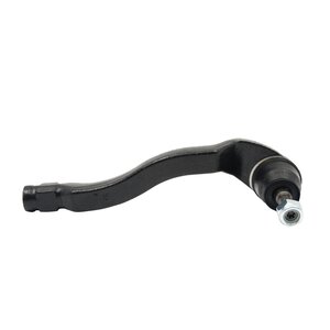 Изображение 6, CE0613R Наконечник рулевой тяги RENAULT Kangoo (08-) правый CTR