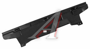 Изображение 2, 2114-8401032 Облицовка радиатора ВАЗ-2115 внутренняя КАМПЛАСТ