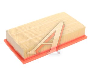 Изображение 2, LR152100 Фильтр воздушный LAND ROVER Range Rover (22-) OE