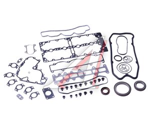 Изображение 2, BSG25115002 Прокладка двигателя PEUGEOT Boxer CITROEN Jumper (06-) FIAT Ducato комплект BSG
